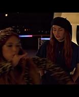 Booksmart_BillieScenes_IHBL_0382.jpg