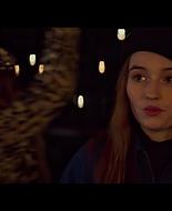Booksmart_BillieScenes_IHBL_0428.jpg