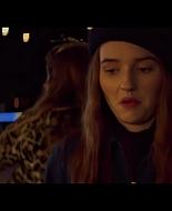 Booksmart_BillieScenes_IHBL_0442.jpg