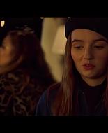 Booksmart_BillieScenes_IHBL_0443.jpg