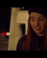 Booksmart_BillieScenes_IHBL_0444.jpg