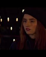 Booksmart_BillieScenes_IHBL_0476.jpg