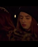 Booksmart_BillieScenes_IHBL_0485.jpg