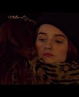 Booksmart_BillieScenes_IHBL_0489.jpg