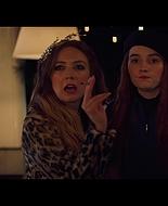 Booksmart_BillieScenes_IHBL_0502.jpg
