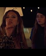 Booksmart_BillieScenes_IHBL_0504.jpg