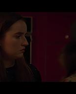 Booksmart_BillieScenes_IHBL_1044.jpg