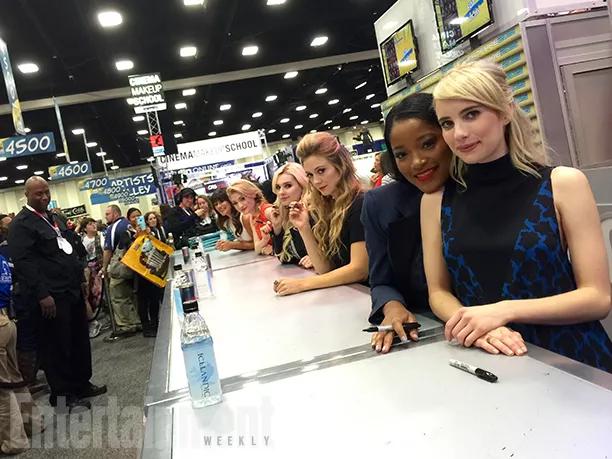 ComicConTrip_ByJamie_2015_28329.jpg