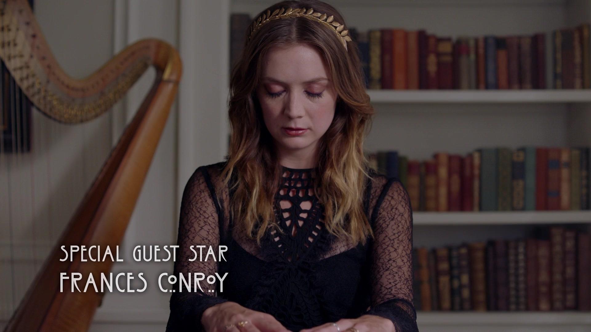American_Horror_Story_S08E09_Fire_and_Reign_1080p_0825.jpg