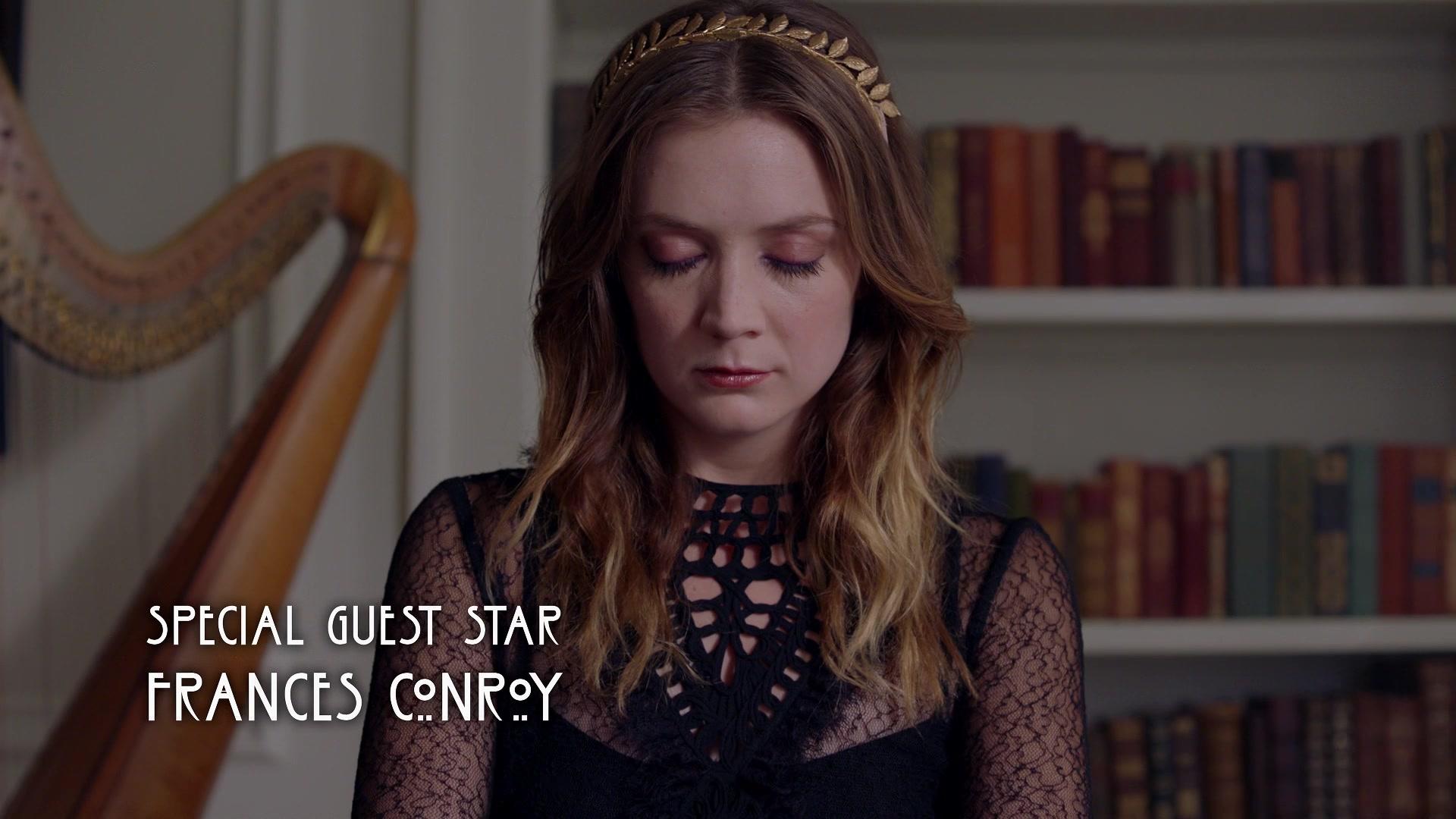 American_Horror_Story_S08E09_Fire_and_Reign_1080p_0830.jpg