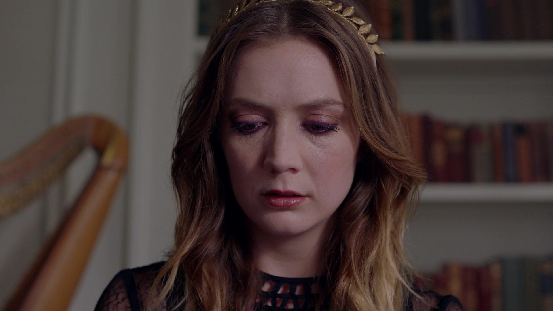 American_Horror_Story_S08E09_Fire_and_Reign_1080p_0840.jpg