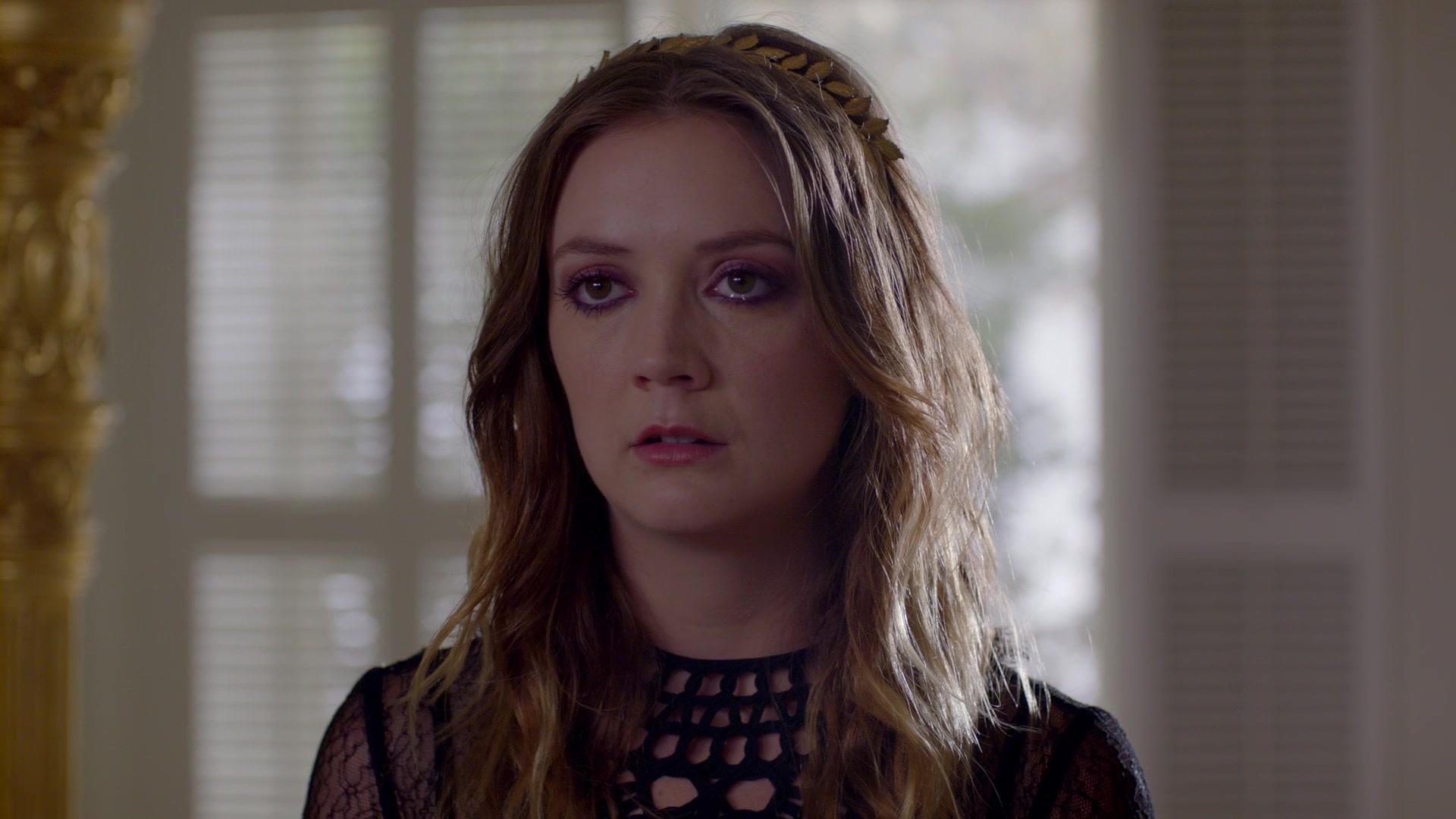American_Horror_Story_S08E09_Fire_and_Reign_1080p_0928.jpg
