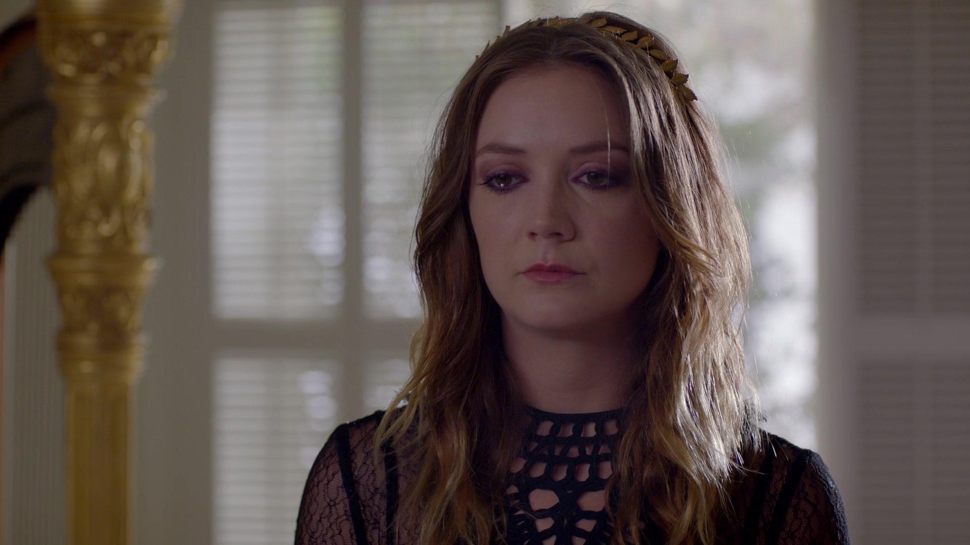 American_Horror_Story_S08E09_Fire_and_Reign_1080p_0948.jpg