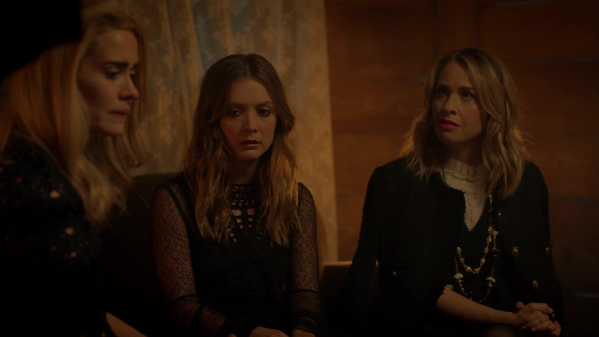 American_Horror_Story_S08E09_Fire_and_Reign_1080p_2708.jpg