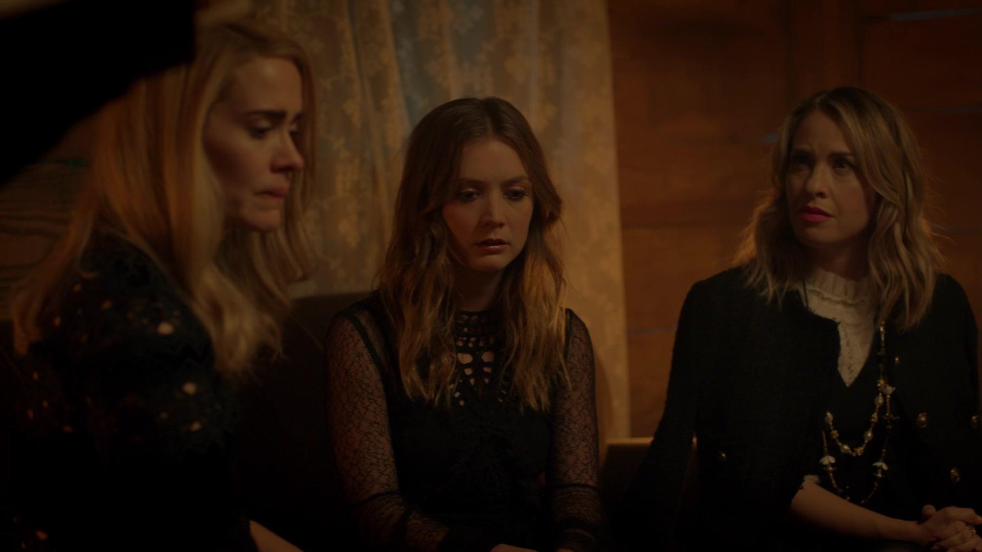 American_Horror_Story_S08E09_Fire_and_Reign_1080p_2710.jpg
