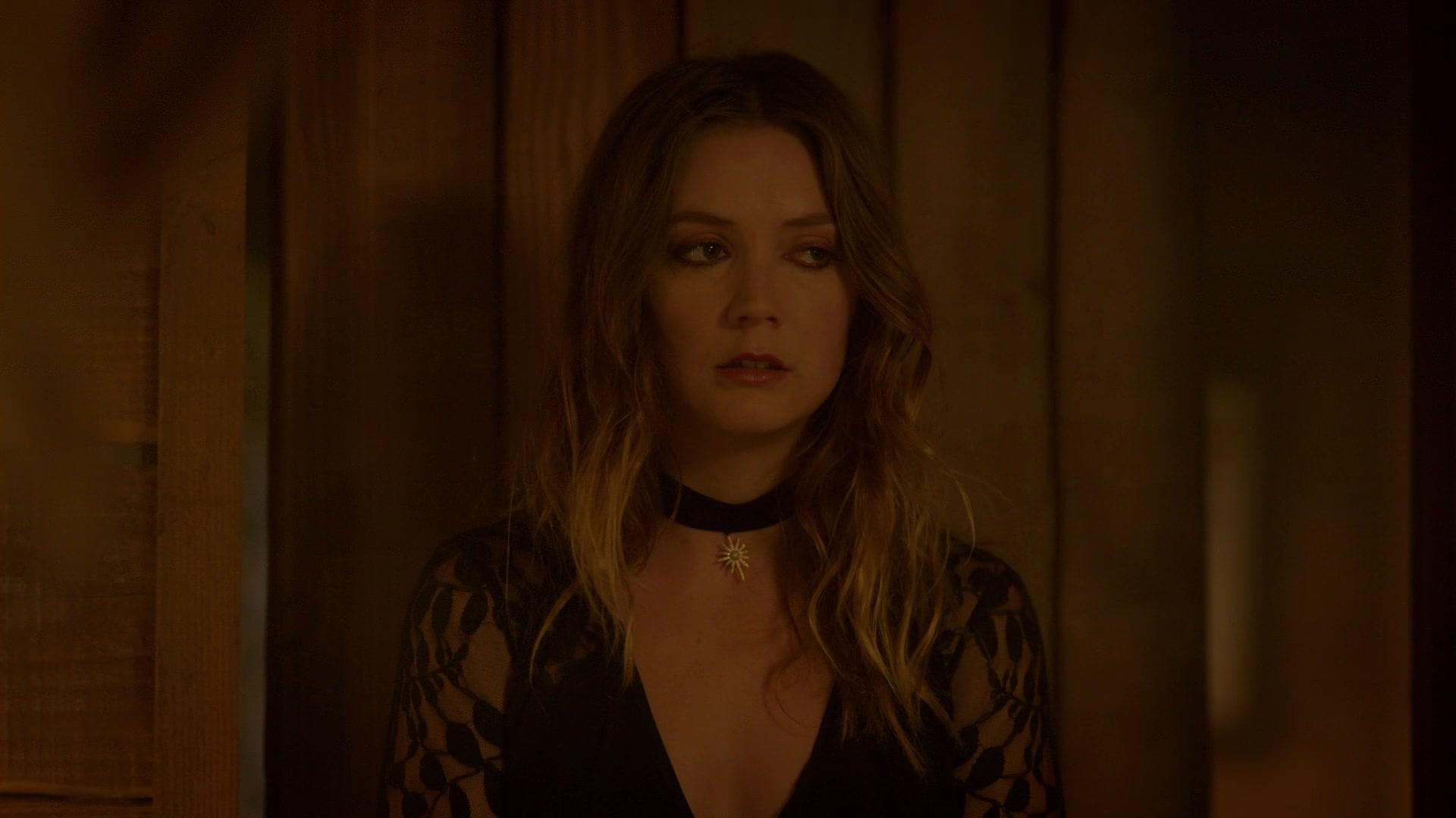 American_Horror_Story_S08E09_Fire_and_Reign_1080p_2803.jpg
