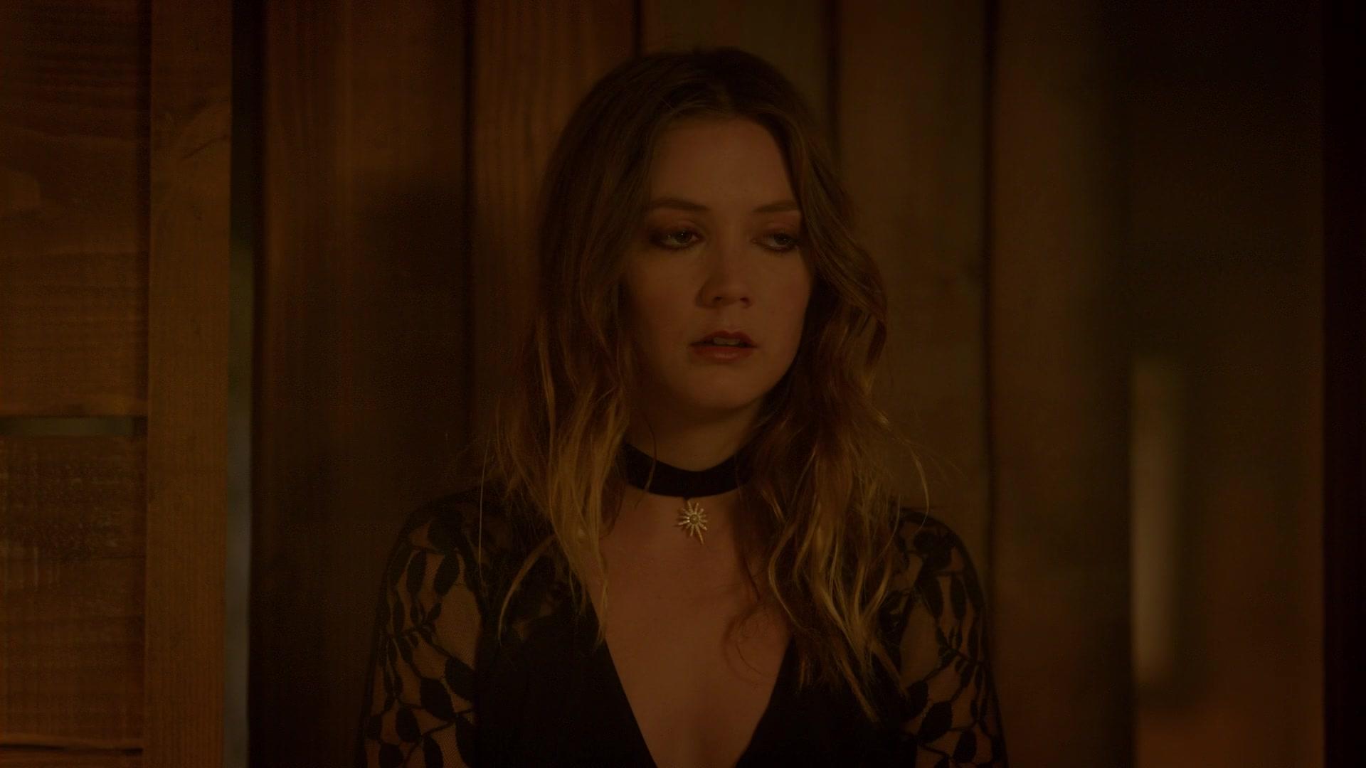 American_Horror_Story_S08E09_Fire_and_Reign_1080p_2804.jpg