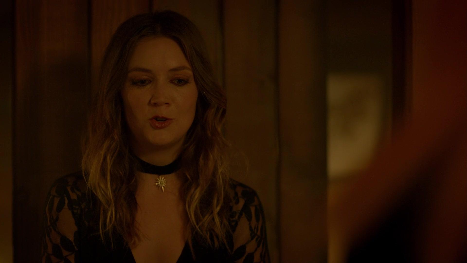 American_Horror_Story_S08E09_Fire_and_Reign_1080p_3337.jpg