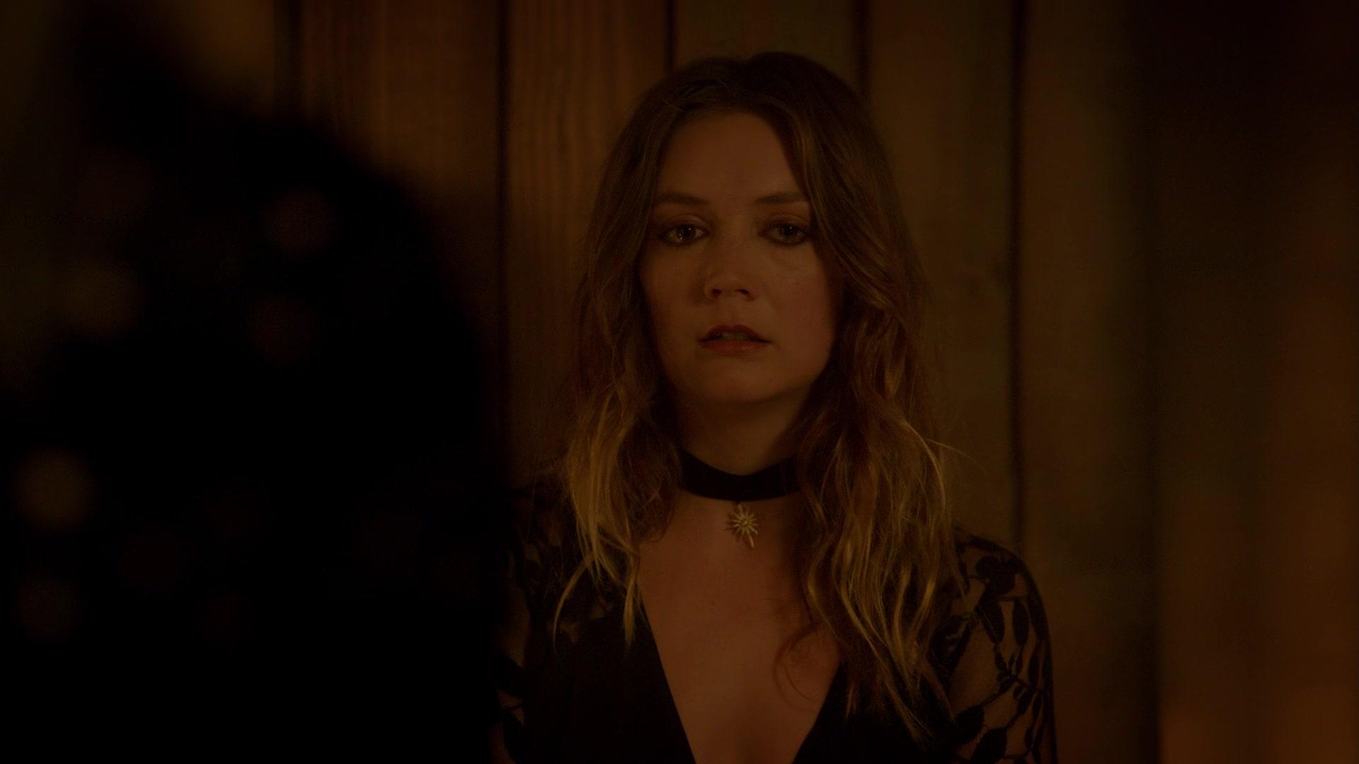American_Horror_Story_S08E09_Fire_and_Reign_1080p_3368.jpg