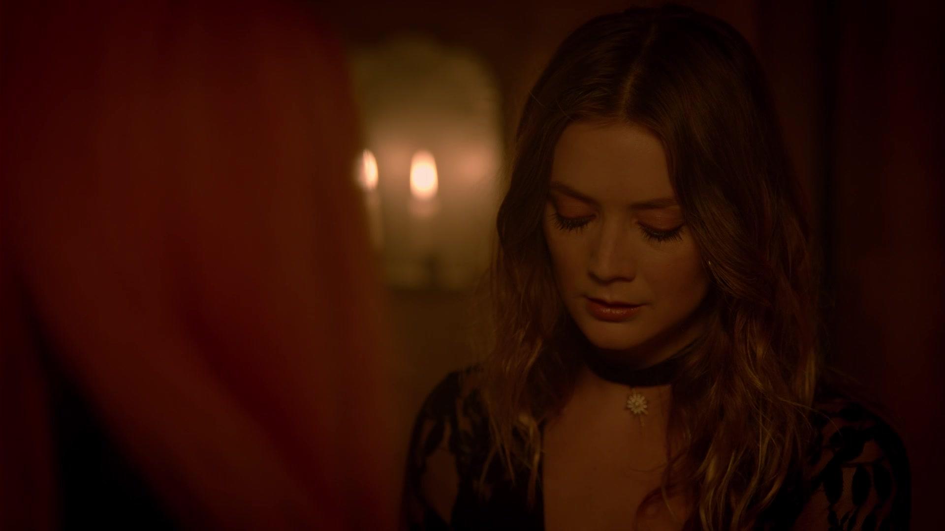 American_Horror_Story_S08E09_Fire_and_Reign_1080p_3404.jpg