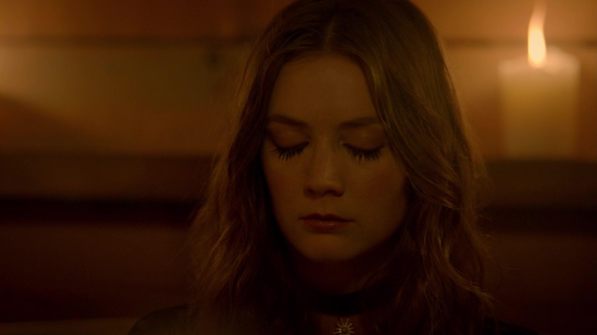 American_Horror_Story_S08E09_Fire_and_Reign_1080p_3501.jpg