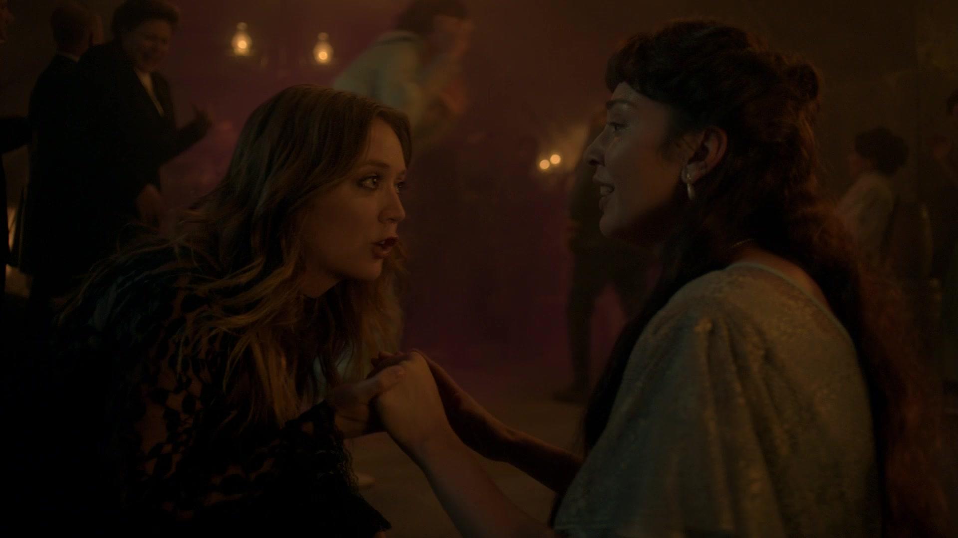 American_Horror_Story_S08E09_Fire_and_Reign_1080p_3717.jpg