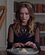 American_Horror_Story_S08E09_Fire_and_Reign_1080p_0850.jpg