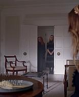 American_Horror_Story_S08E09_Fire_and_Reign_1080p_0862.jpg