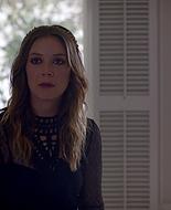 American_Horror_Story_S08E09_Fire_and_Reign_1080p_0908.jpg