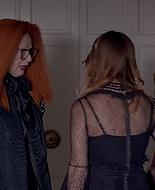 American_Horror_Story_S08E09_Fire_and_Reign_1080p_1327.jpg