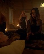 American_Horror_Story_S08E09_Fire_and_Reign_1080p_2262.jpg