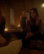 American_Horror_Story_S08E09_Fire_and_Reign_1080p_2266.jpg