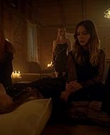 American_Horror_Story_S08E09_Fire_and_Reign_1080p_2269.jpg