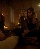 American_Horror_Story_S08E09_Fire_and_Reign_1080p_2270.jpg