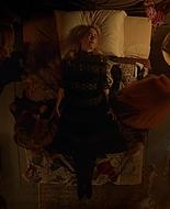 American_Horror_Story_S08E09_Fire_and_Reign_1080p_2357.jpg
