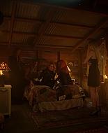 American_Horror_Story_S08E09_Fire_and_Reign_1080p_2437.jpg