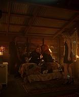 American_Horror_Story_S08E09_Fire_and_Reign_1080p_2440.jpg