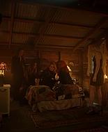 American_Horror_Story_S08E09_Fire_and_Reign_1080p_2443.jpg