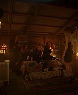 American_Horror_Story_S08E09_Fire_and_Reign_1080p_2448.jpg