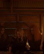 American_Horror_Story_S08E09_Fire_and_Reign_1080p_2465.jpg