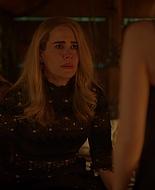 American_Horror_Story_S08E09_Fire_and_Reign_1080p_2509.jpg