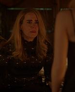 American_Horror_Story_S08E09_Fire_and_Reign_1080p_2510.jpg