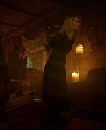 American_Horror_Story_S08E09_Fire_and_Reign_1080p_2561.jpg