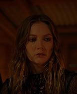 American_Horror_Story_S08E09_Fire_and_Reign_1080p_2626.jpg