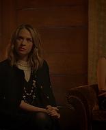 American_Horror_Story_S08E09_Fire_and_Reign_1080p_2649.jpg