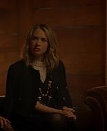 American_Horror_Story_S08E09_Fire_and_Reign_1080p_2650.jpg