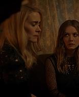 American_Horror_Story_S08E09_Fire_and_Reign_1080p_2716.jpg