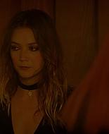 American_Horror_Story_S08E09_Fire_and_Reign_1080p_2787.jpg