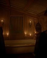 American_Horror_Story_S08E09_Fire_and_Reign_1080p_2795.jpg