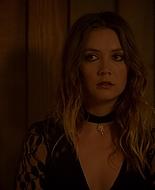 American_Horror_Story_S08E09_Fire_and_Reign_1080p_2808.jpg